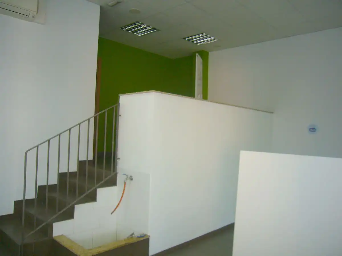 Local commercial à vendre à Calle Gongora, imagen 7