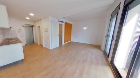 Foto 3 de Estudio en venta en C/ San Sebastián, Segle XX, Terrassa