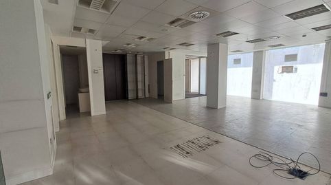 Foto 4 von Geschaftsraum zur Miete in Calle Piqueras, La Estrella, Logroño