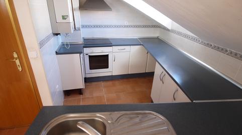 Foto 4 de Apartament de lloguer a Calle de las Carretas, Centro, Madrid