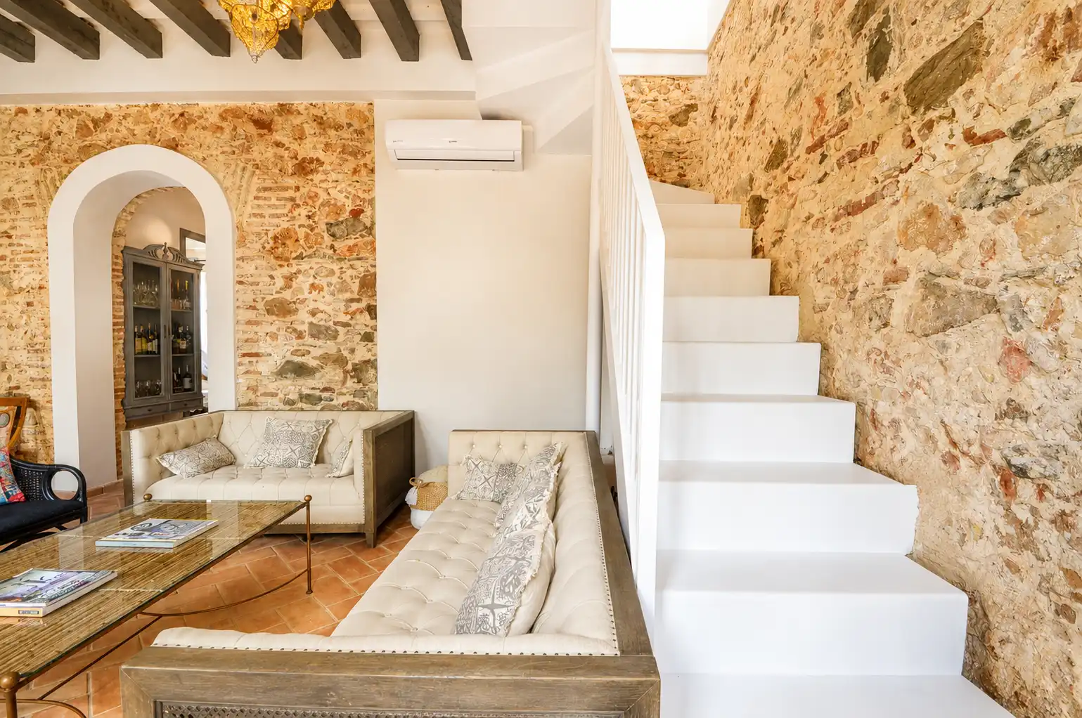 Casa in vendita a Ayamonte ciudad, imagen 6