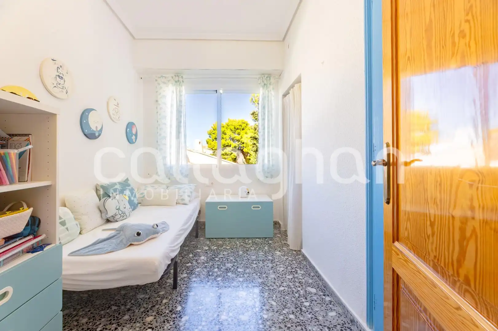 Casa o xalet en venda a El Vedat - Santa Apolonia