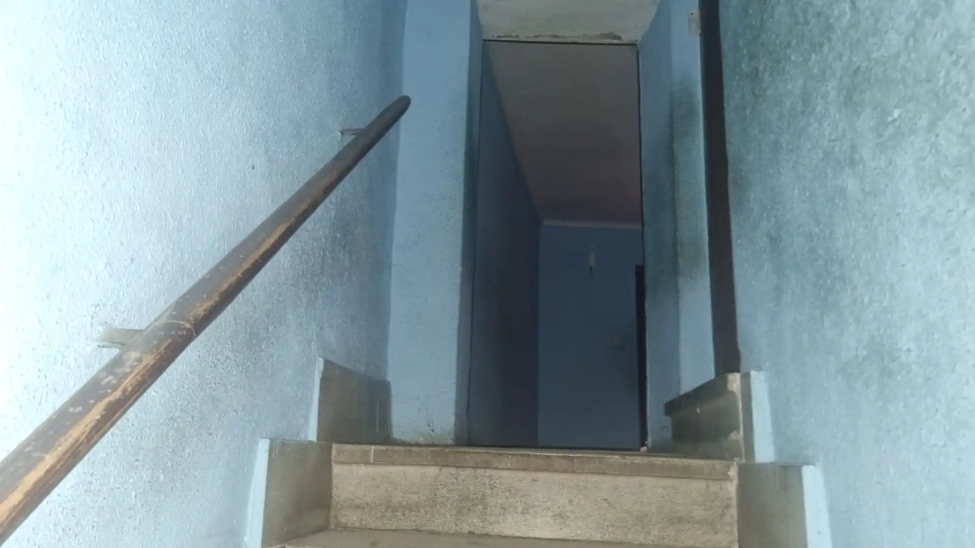 Casa en venda a Calle Joaquín Costa, imagen 8