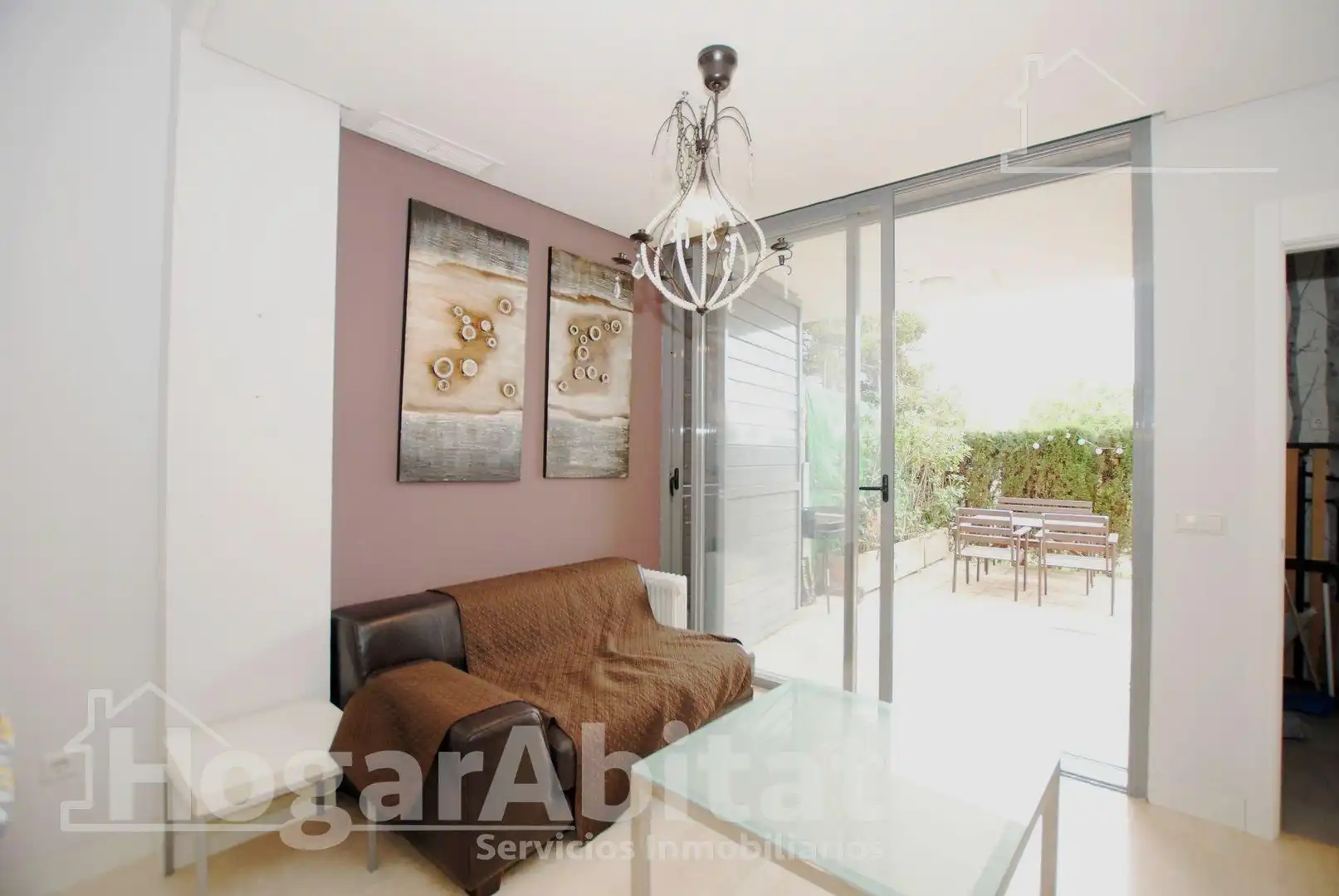Wohnung zum Verkauf in Avenida Valencia, imagen 11