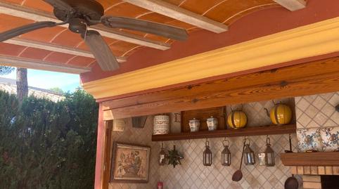 Photo 4 of House or chalet to rent in La Renegà-Torre Bellver-Les Platgetes, Castellón