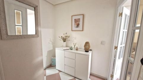 Foto 3 von Erdgeschoss zur Miete in Calle Cartas, Centro Ciudad, Plasencia