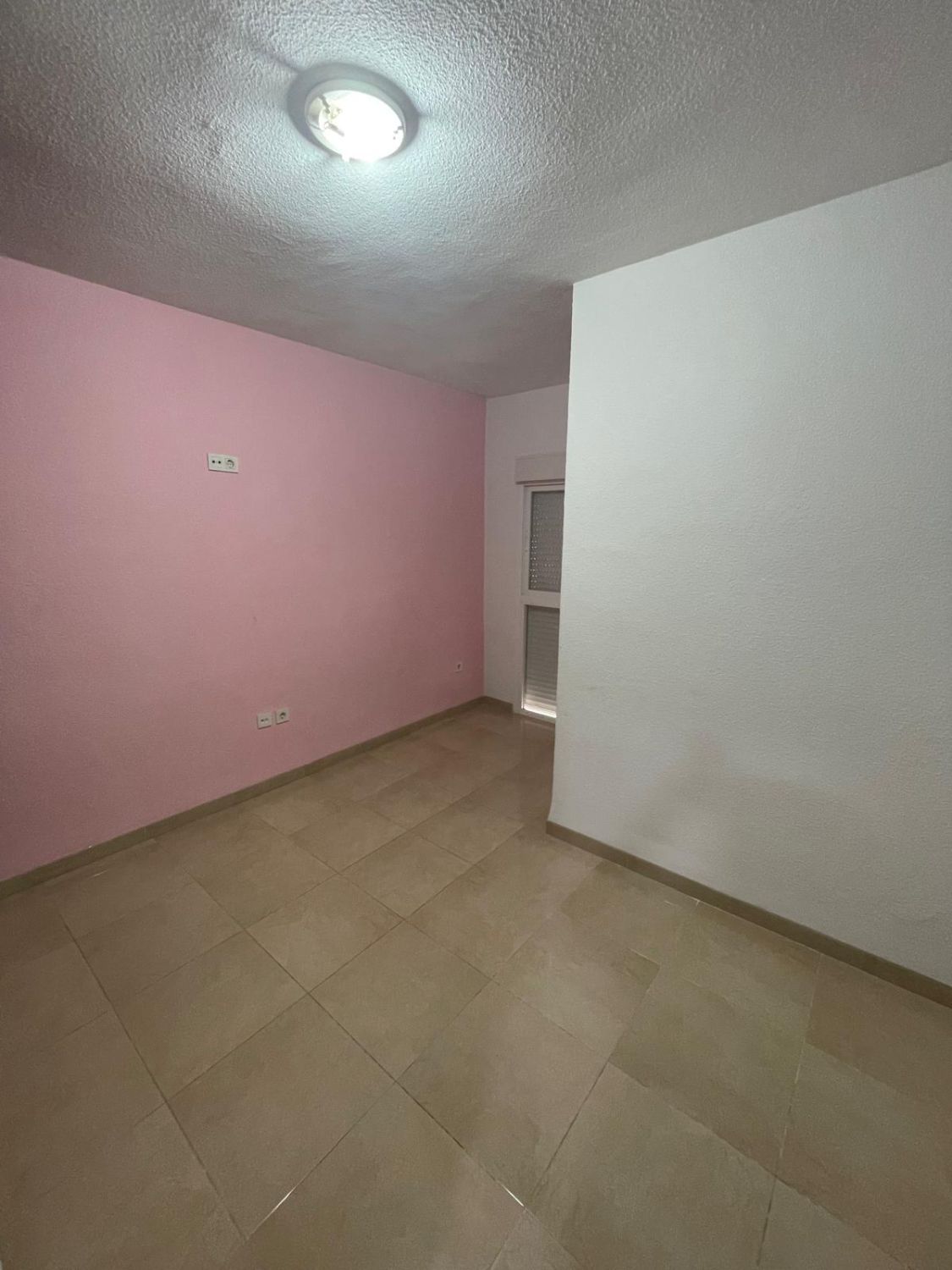 Piso en venta en  Córdoba Capital con Aire acondicionado y Calefacción