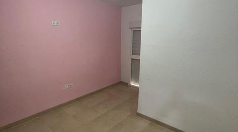 Foto 3 de Piso en venta en Fátima - Levante,  Córdoba Capital