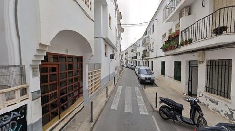 Photo 5 of Flat for sale in Altea ciudad, Altea
