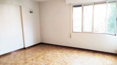 Foto 3 de Pis de lloguer a Manzanares, Los Cármenes, Madrid Capital