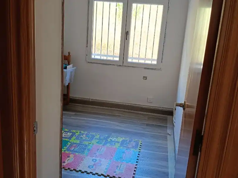 Casa amb piscina en venda a Can Lloreta 12, imagen 34