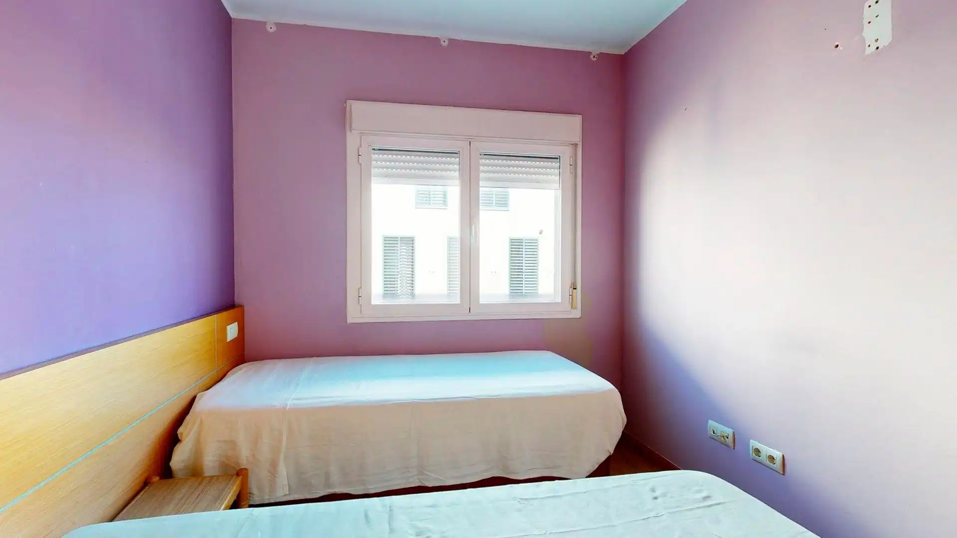 Appartement avec terrasse à vendre à Avenida DE LA ESTACION 68, imagen 11