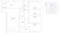 Flat for sale in Virgen de Loreto, 20, Colonia - Bripac, imagen 1