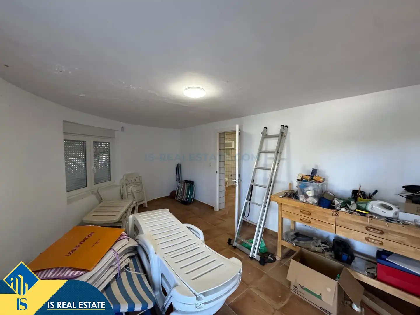 Villa mit Pool zum Verkauf in Orihuela Costa, imagen 20