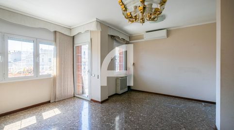 Foto 2 von Wohnung zum Verkauf in Corts Catalanes, Hostafrancs, Barcelona Capital