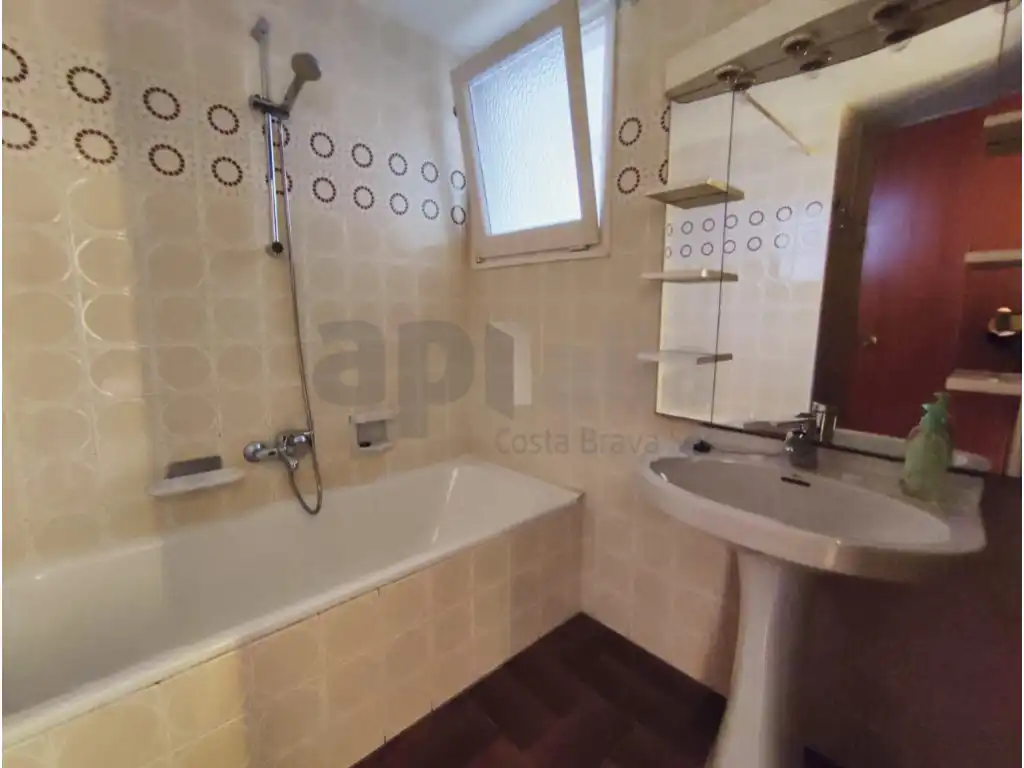 Baño de Piso en venta en Lloret de Mar
