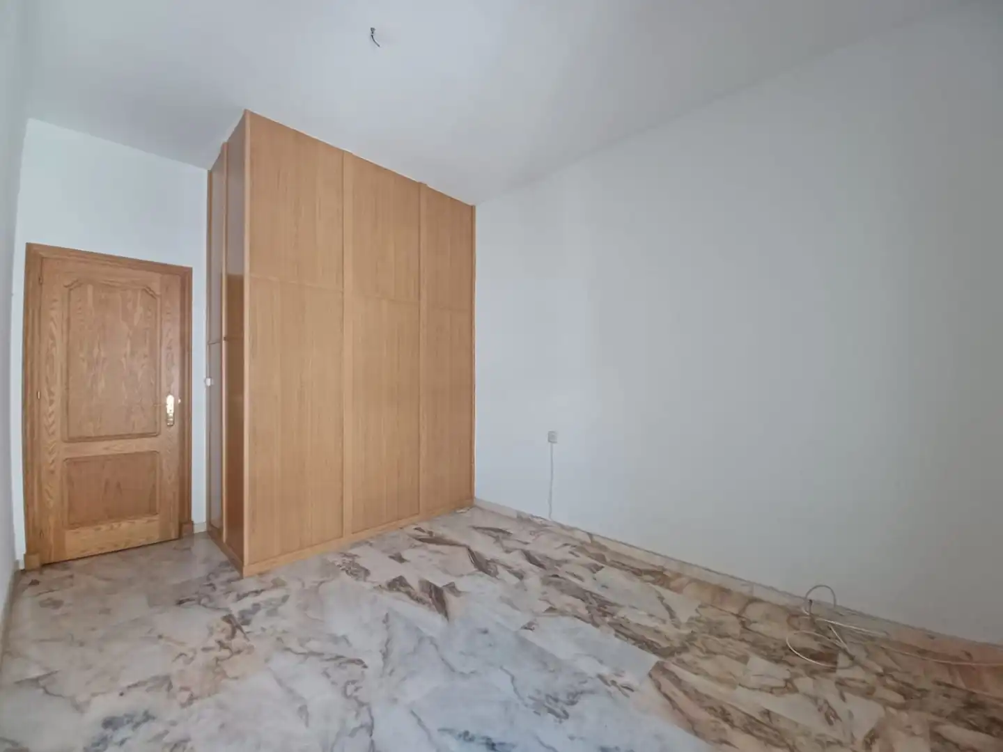 Flat for sale in Loja  with Terrace and Balcony