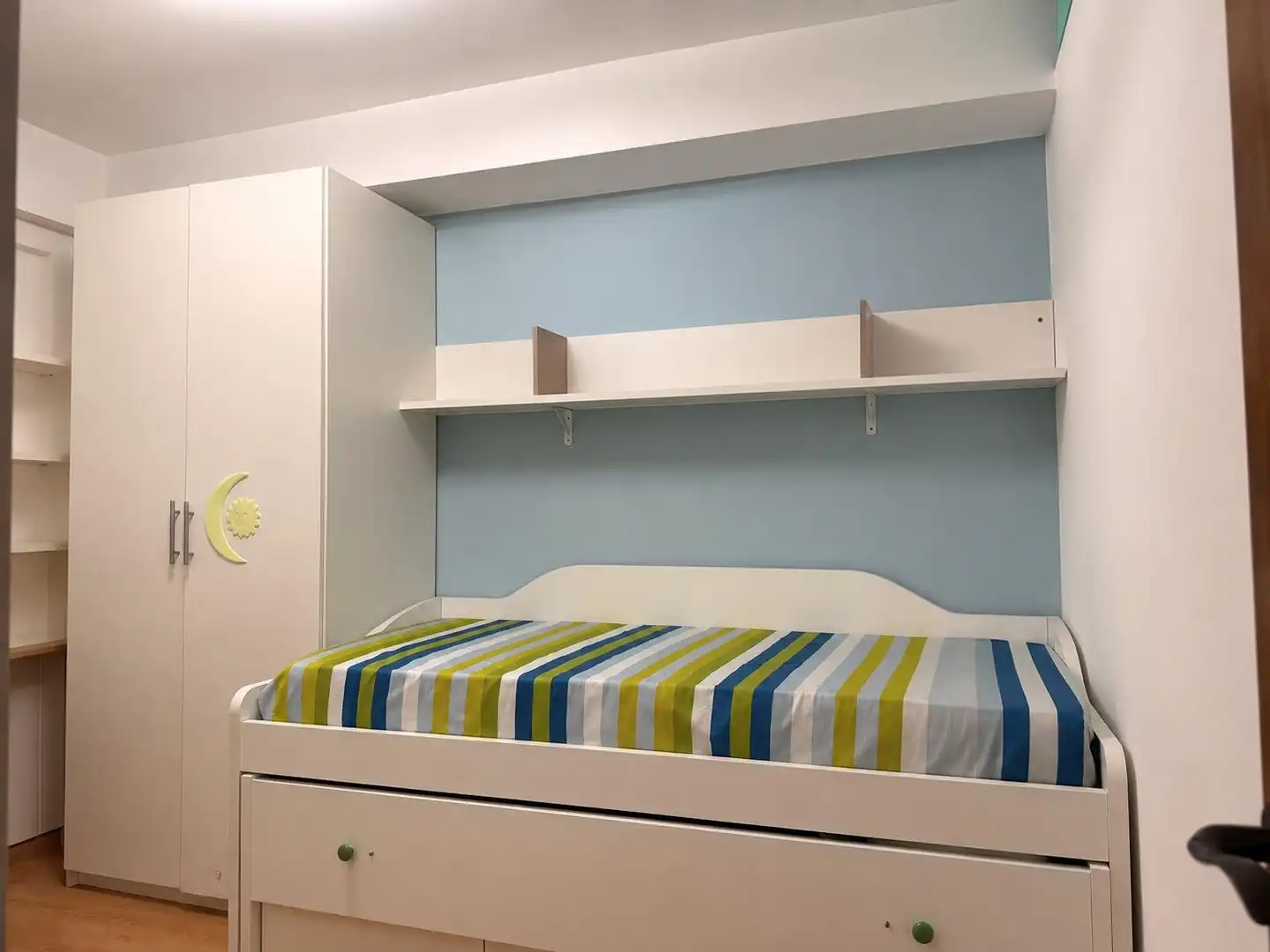 Appartamento con ascensore in vendita a Guadix, imagen 29