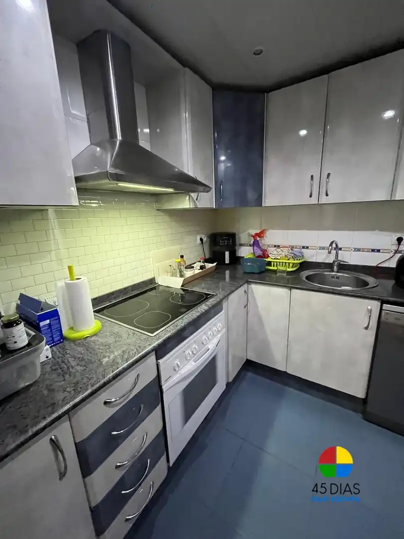 Appartement avec ascenseur à vendre à Creu Alta - Puiggener, imagen 9