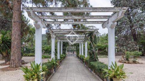 Foto 3 de Casa o chalet en venta en Monteamor - La Carrasca - El Peucal, Valencia