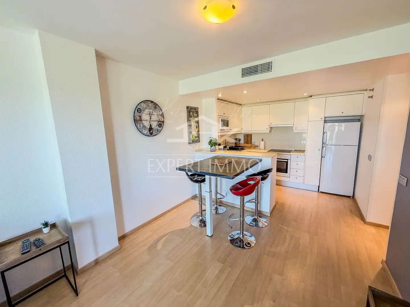 Penthouse mit Pool zum Verkauf in DEL PASTOR 1, imagen 18