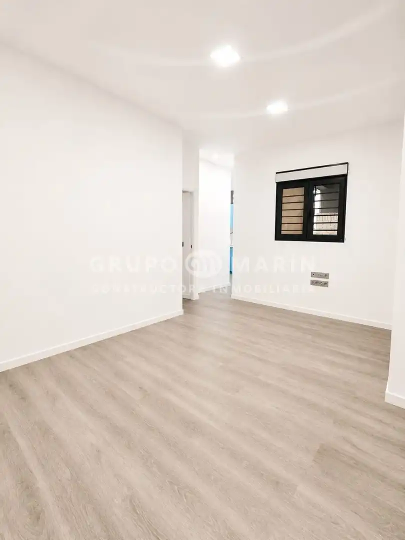Ground floor for sale in L'Hospitalet de Llobregat