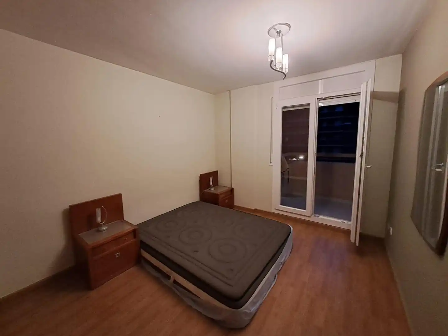 Piso de alquiler en Ponent - Set Camins