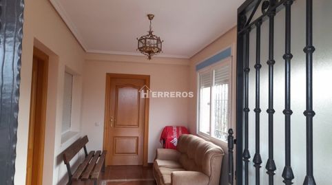 Foto 2 de Casa o chalet en venta en Lardero, La Rioja