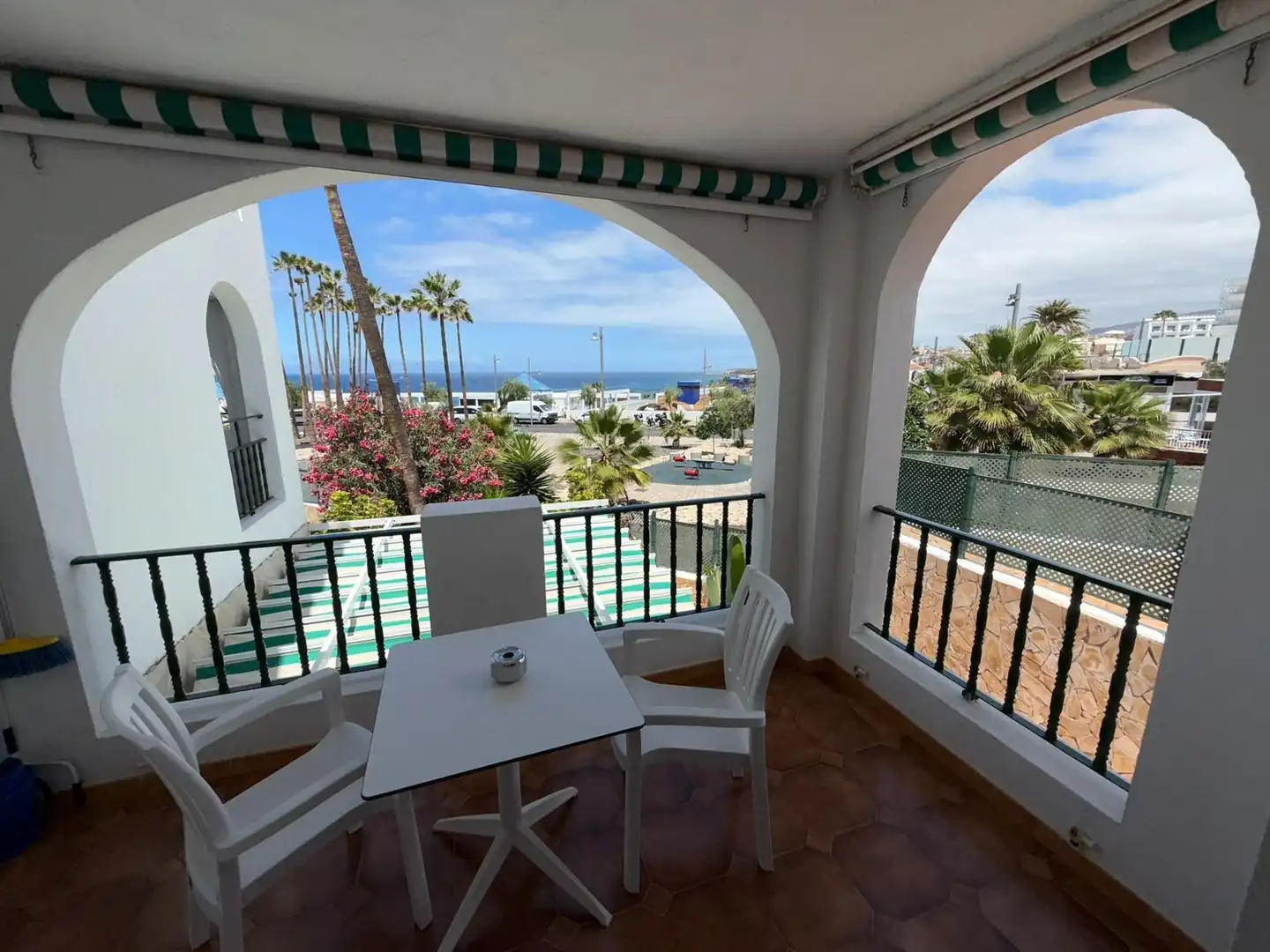 Wohnung zum Verkauf in Calle Valencia, 3, Torviscas Bajo