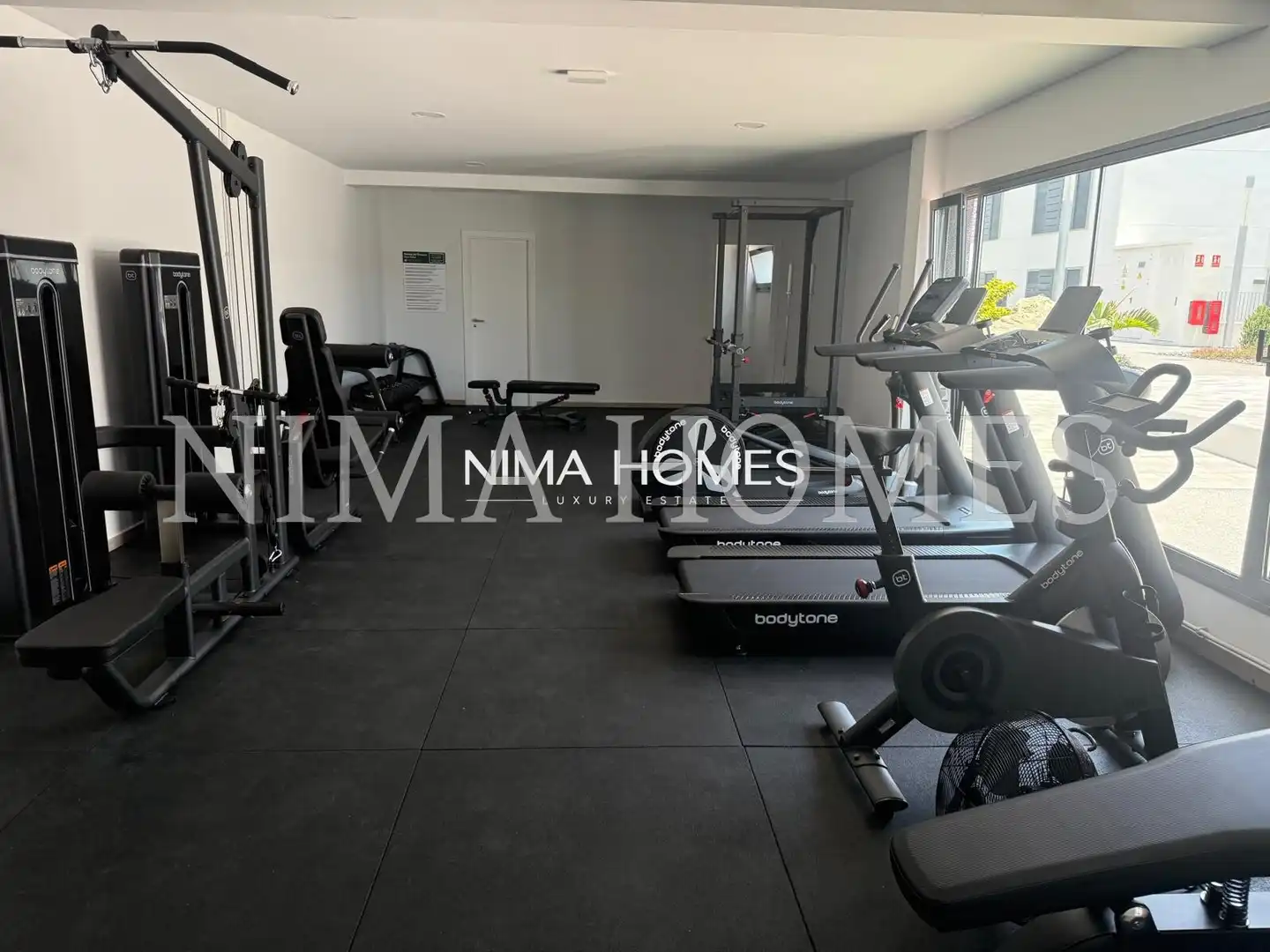 Apartments for sale in Arico, Santa Cruz de Tenerife