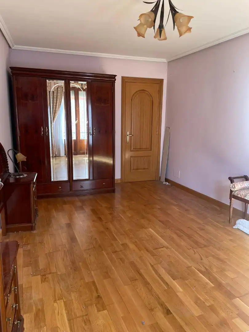 Appartement avec terrasse à vendre à Calle Santa María, imagen 18