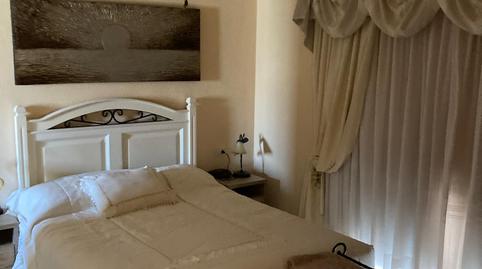 Foto 3 de Pis de lloguer a Calle Magarza, Golf del Sur - Amarilla Golf, Santa Cruz de Tenerife