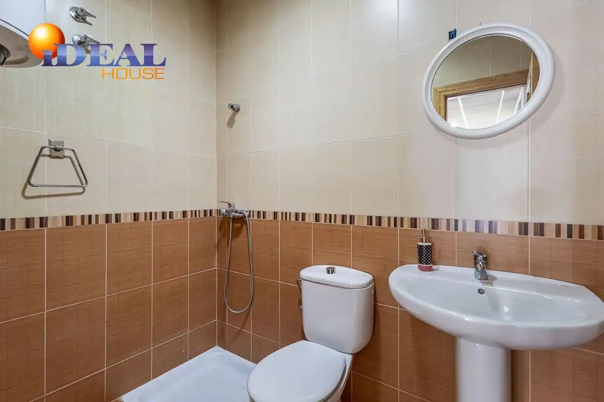 Local comercial en venda a Avenida de Mallorca 47, imagen 9