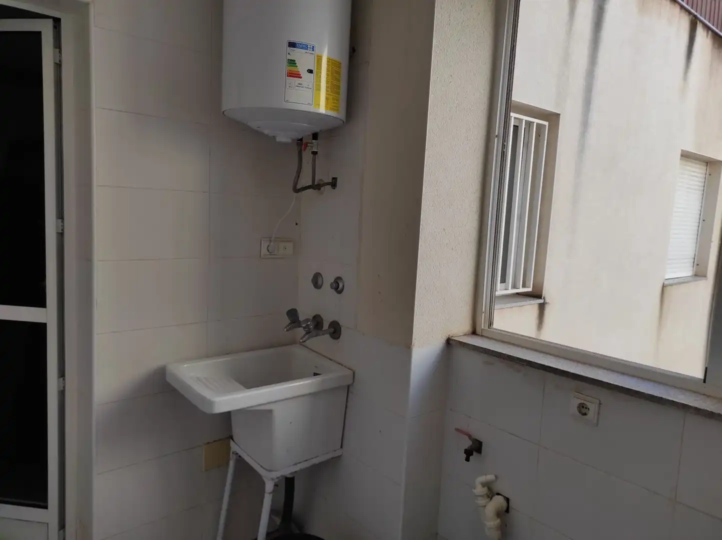 Duplexes for sale in Calle serranos, 65, Granja de Rocamora