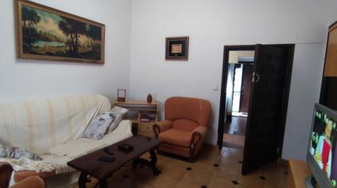 Photo 4 of House or chalet for sale in Casco Histórico, Toledo
