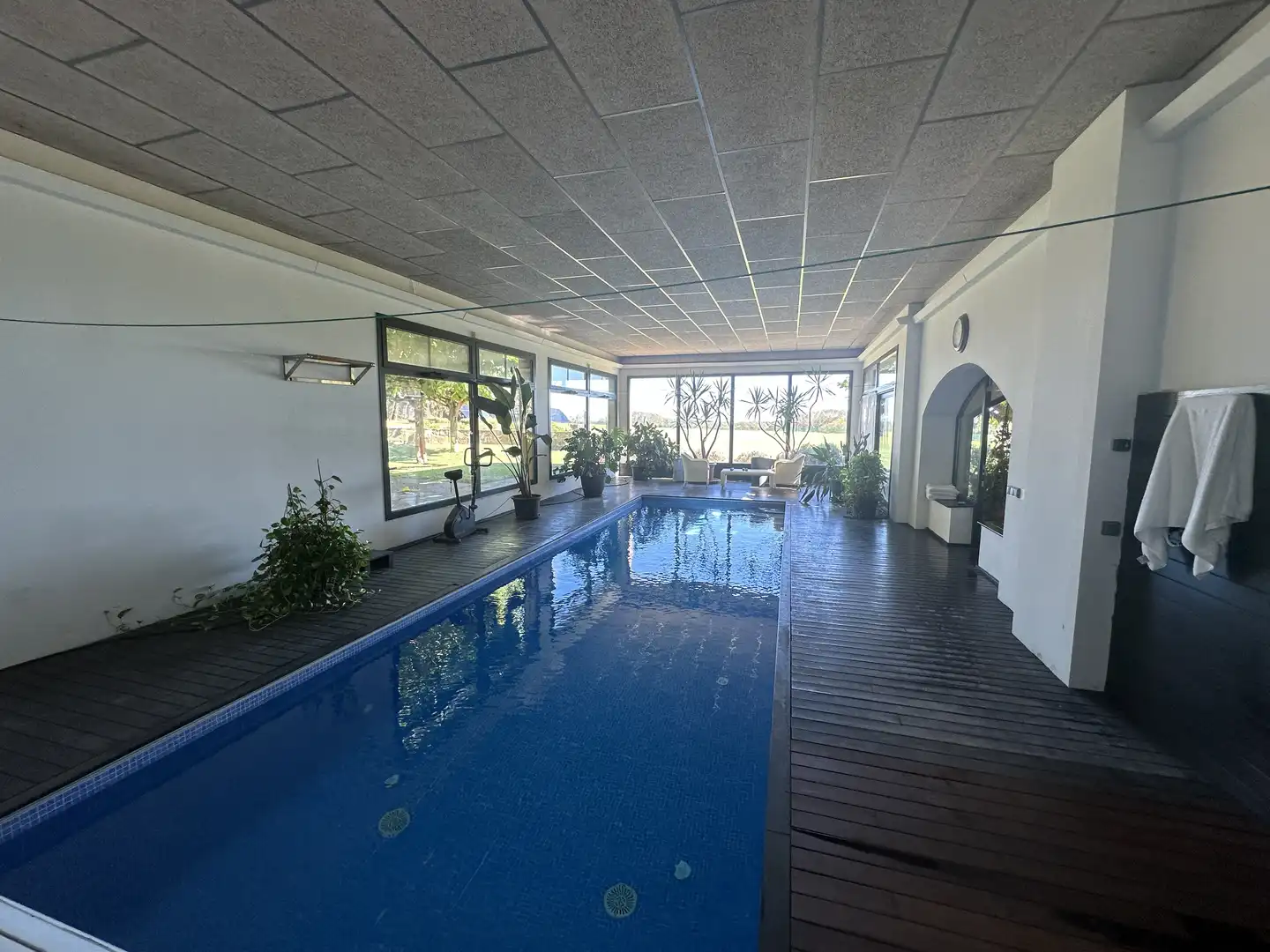 Casa o xalet en venda a Siurana