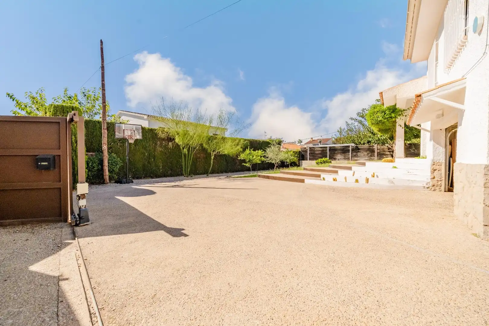 Villa avec terrasse à vendre à Calle JAUME ROIG, imagen 58