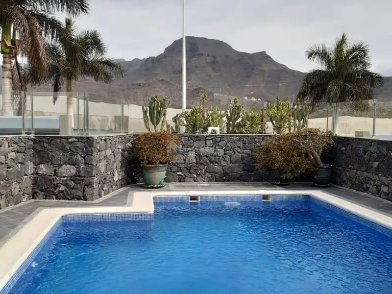 House for sale in Costa Adeje, imagen 4