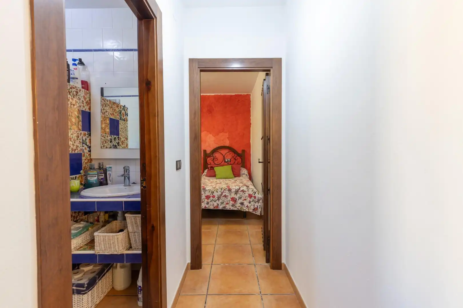 House with pool for sale in CARRETERA 22, imagen 13