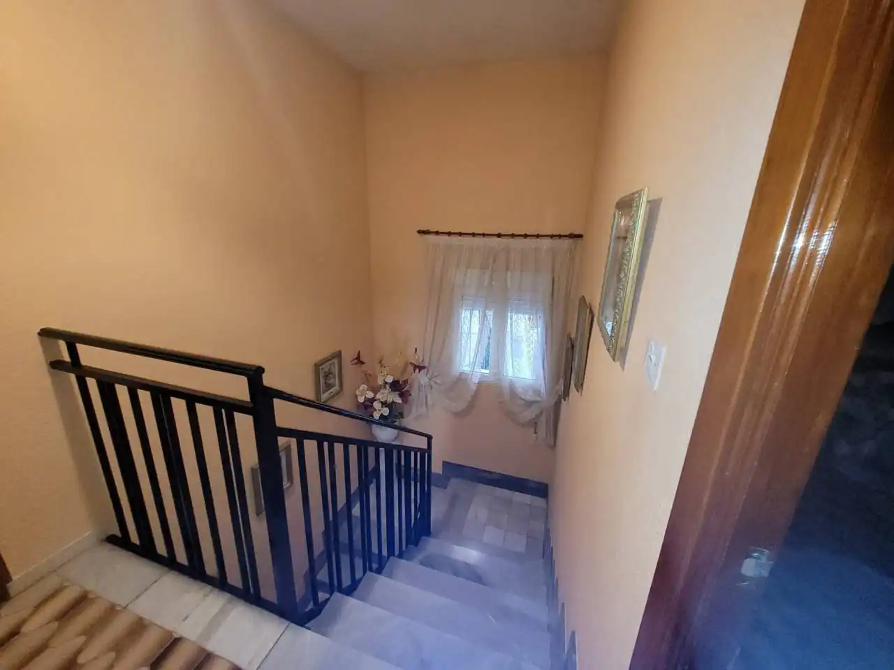 Casa in vendita a Baza, imagen 11
