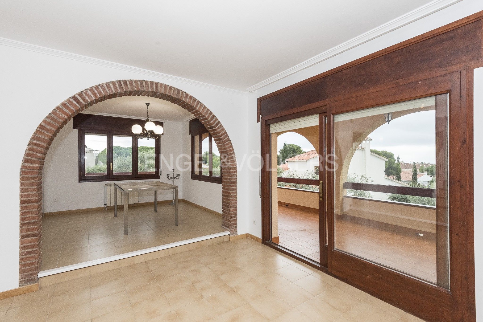 Casa o xalet en venda en Torredembarra amb Calefacció, Jardí privat i Terrassa