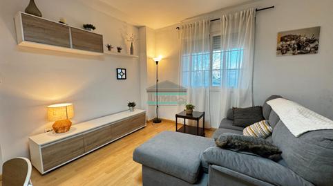 Photo 5 of Flat for rent in Calle Arrayanes, 12, Ogíjares, Granada