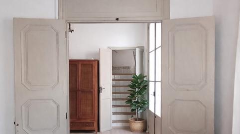 Foto 5 von Haus oder Chalet zur Miete in Santa Margalida Poble, Santa Margalida