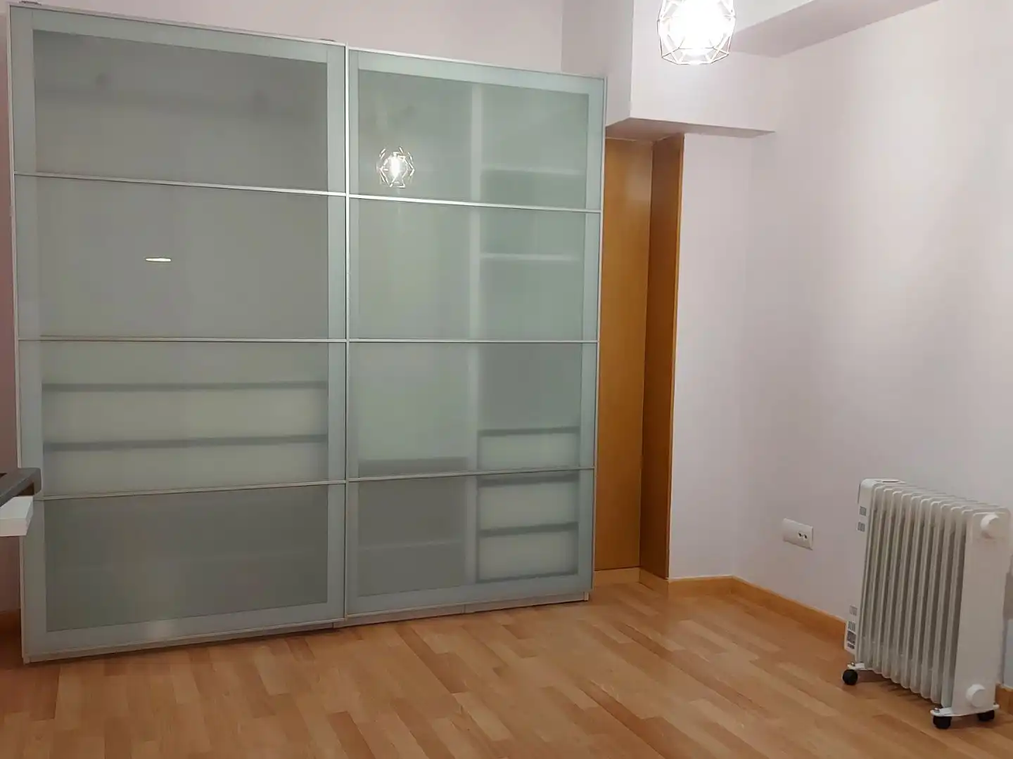 Flat with lift to rent in Carrer Ample 0, imagen 4