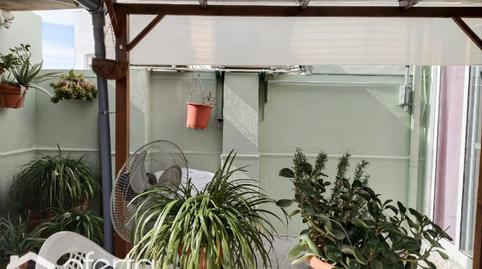 Foto 5 de Pis en venda a Sollana, Valencia