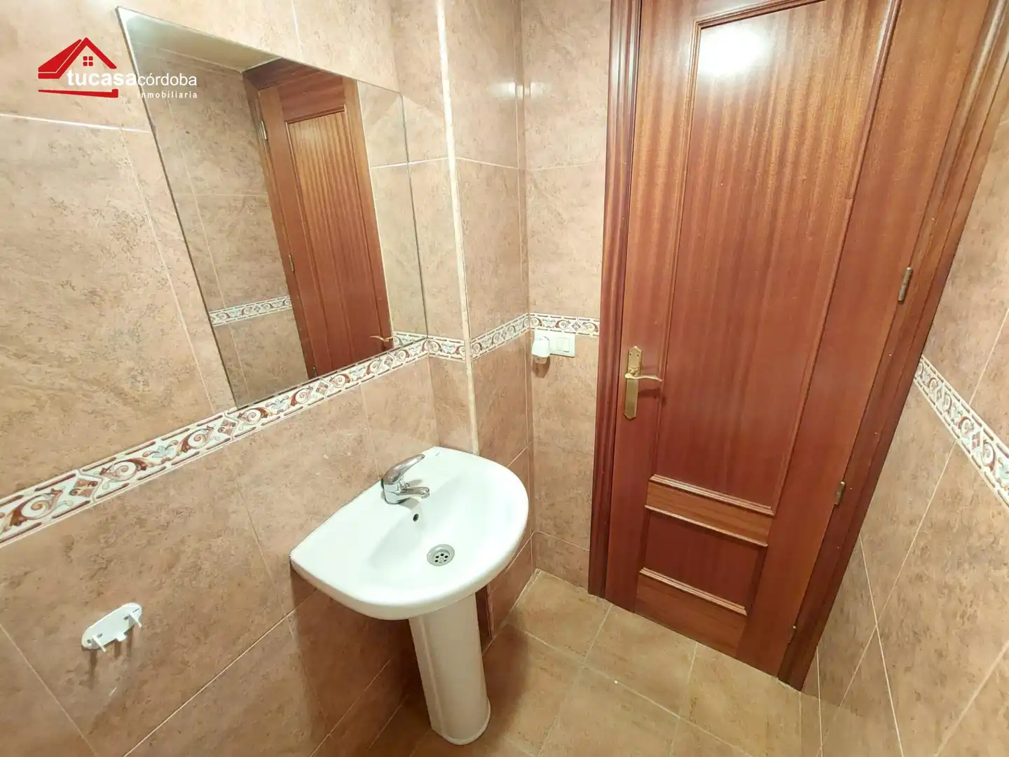 Local en venta en Casco Histórico - Ribera - San Basilio