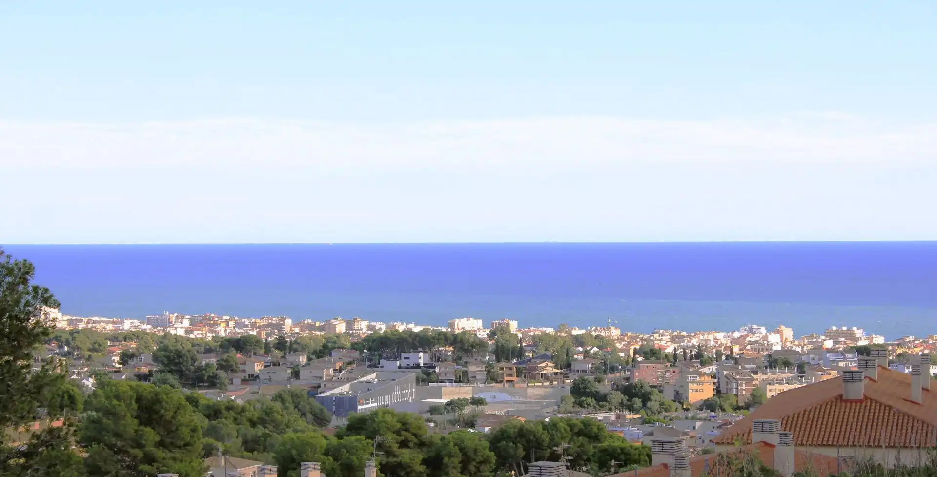Terrenys i solars en venda a Segur de Calafell, imagen 4