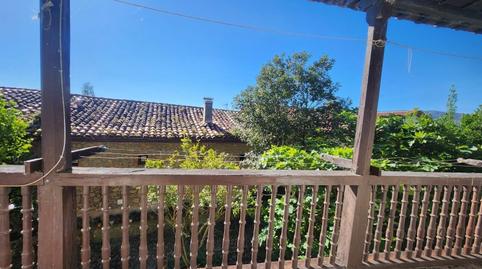 Foto 5 de Finca rústica en venda a  Caviedes-vallines, Valdáliga, Cantabria