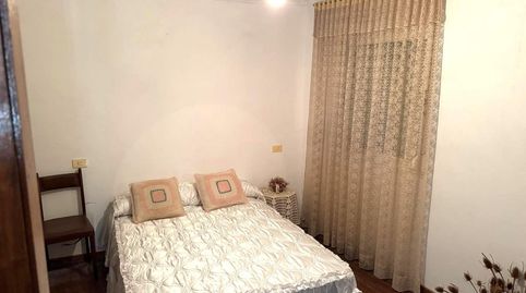 Foto 3 de Casa adosada en venda a Verín, Ourense