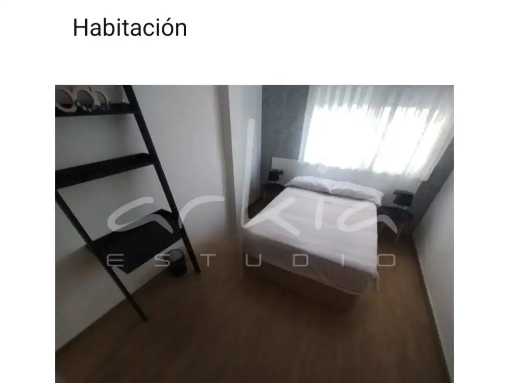 Appartement à vendre à País Valencià, imagen 16